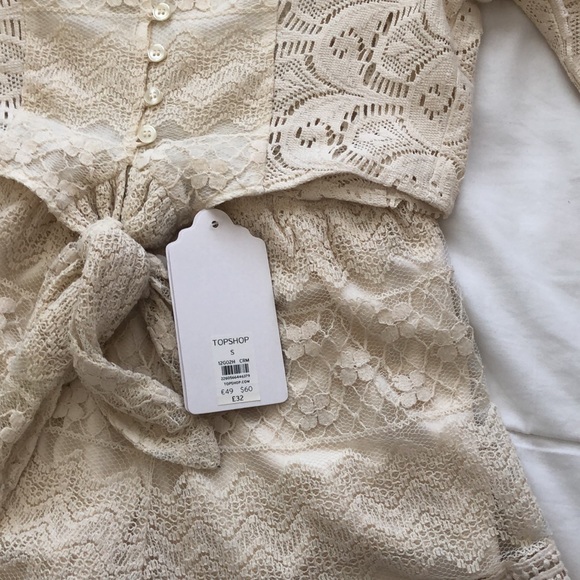 boho set - Picture 6 of 7